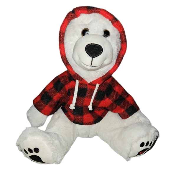 Toys Bc Liquor Store Bear Poshmark